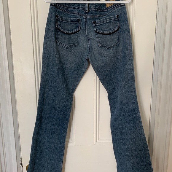 Levi Strauss jeans - Picture 3 of 6